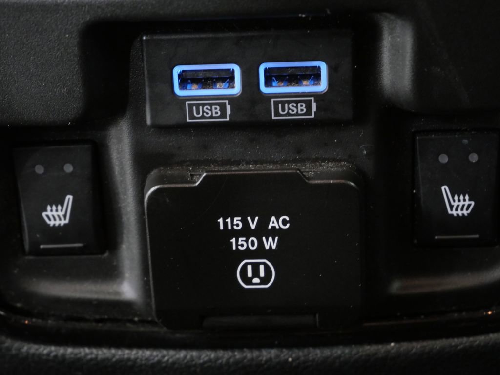 Used 2022 Dodge Durango GT AWD/4WD image 27
