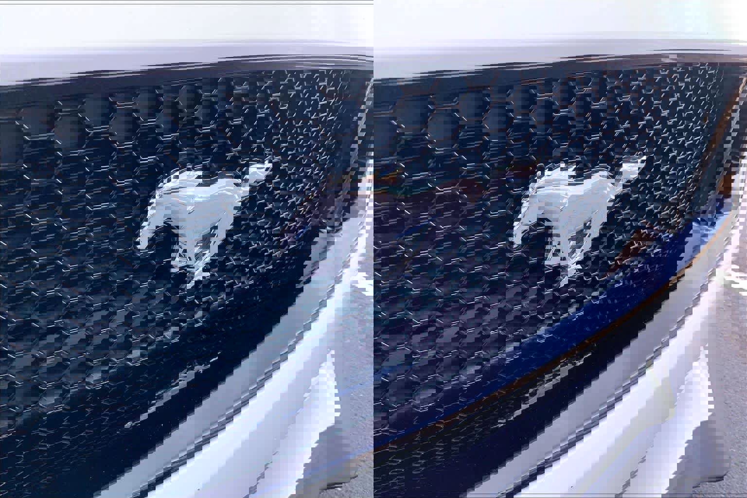 Used 2019 Ford Mustang GT Premium w/ GT Performance Package image 29