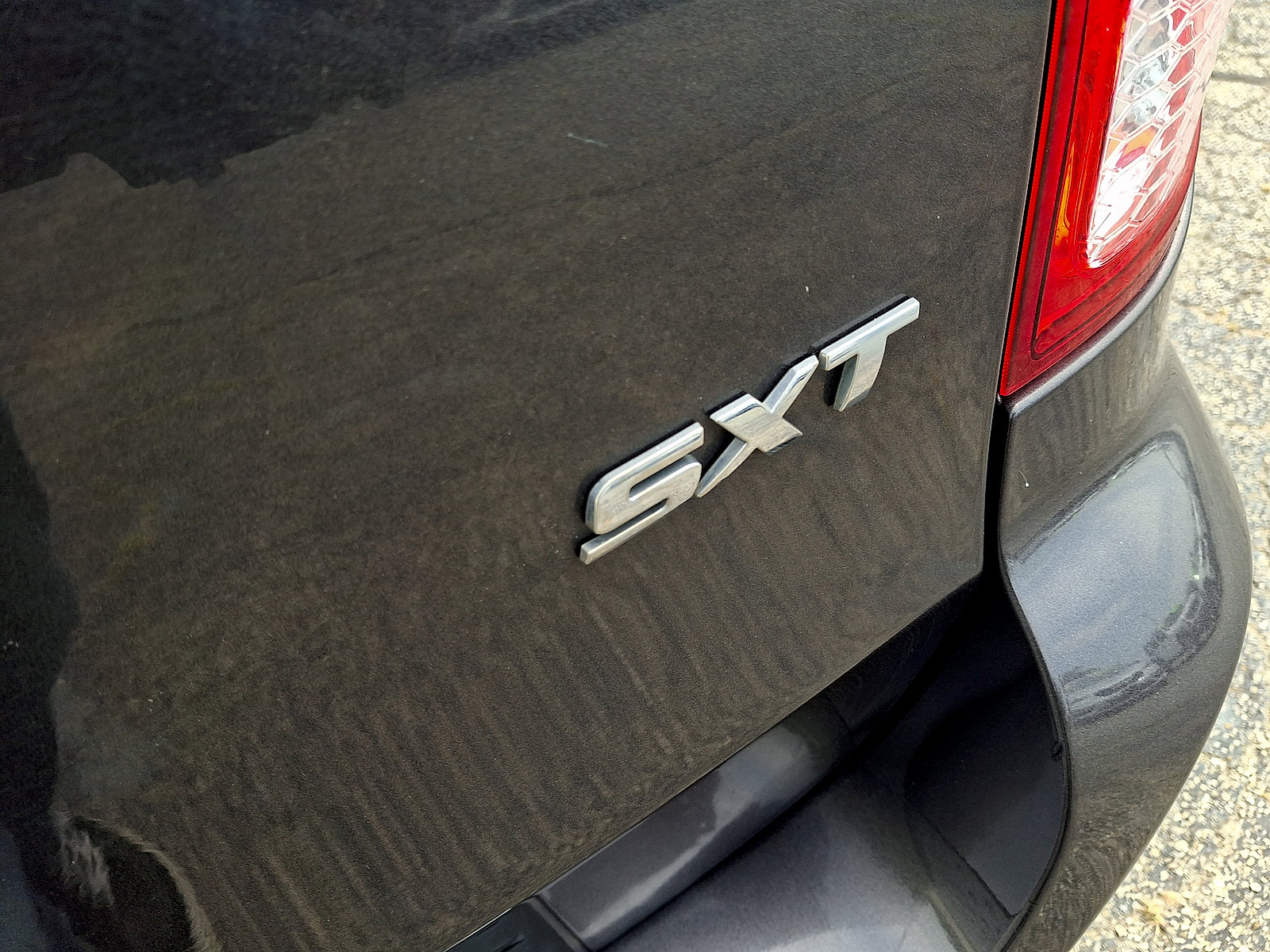 Used 2020 Dodge Grand Caravan SXT FWD image 15