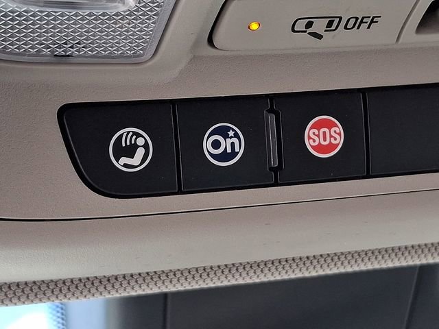 Used 2019 Cadillac XT4 Premium Luxury w/ Driver Awareness Package image 24