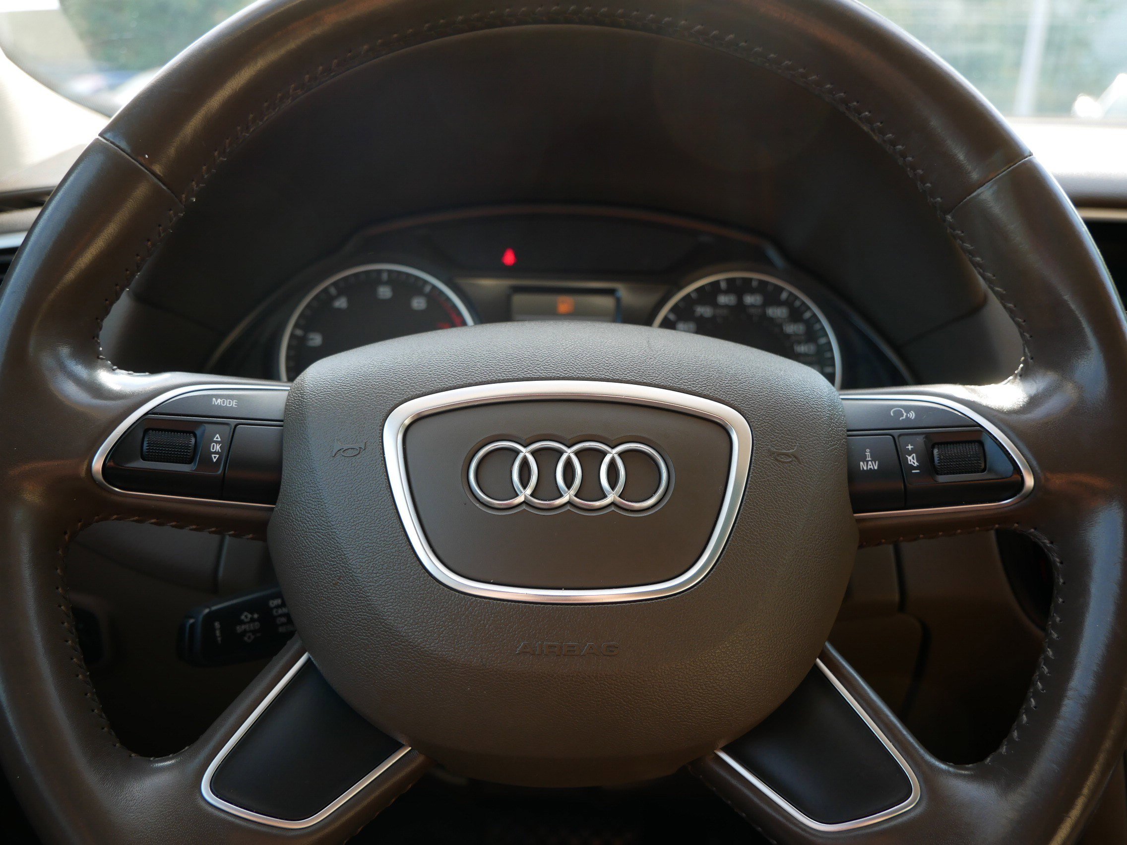 Used 2016 Audi Q5 2.0T Premium image 25