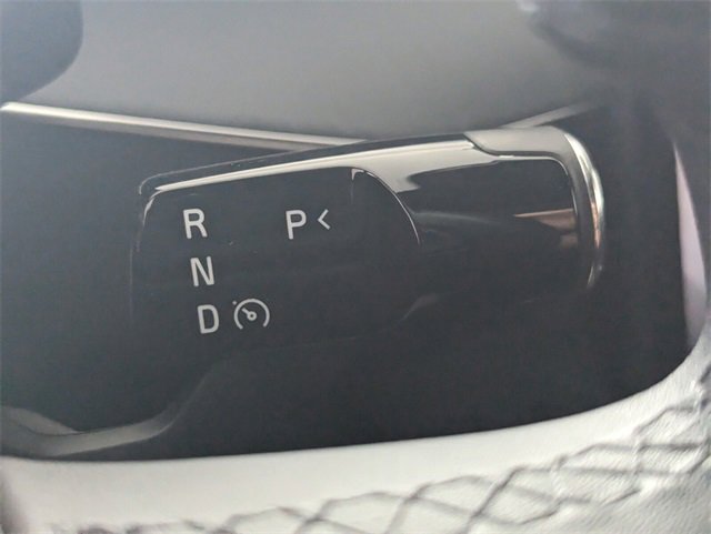 Used 2025 Polestar Polestar 3 image 26