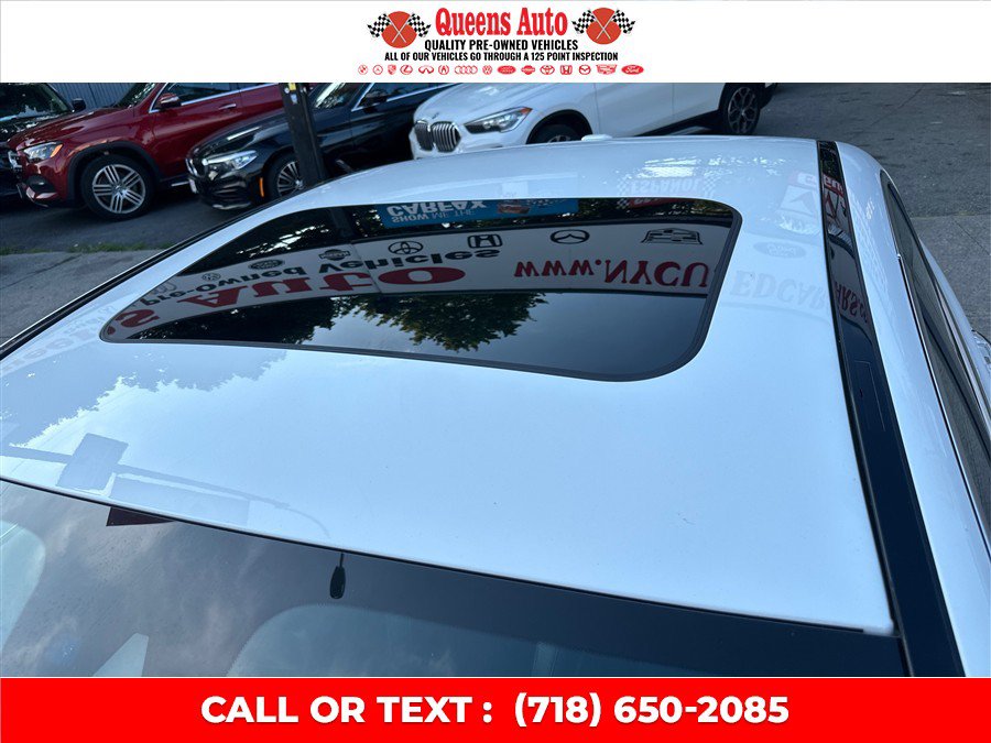 Used 2018 Mercedes-Benz E 300 image 13