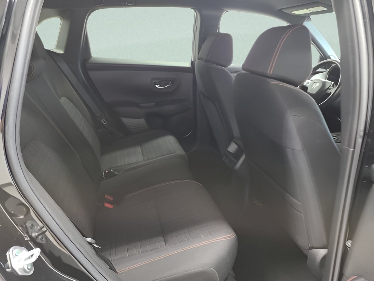 Used 2023 Honda HR-V Sport image 13