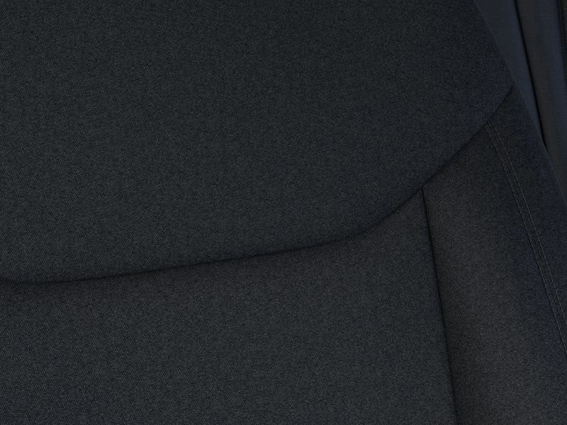 New 2026 Ford Maverick XLT w/ XLT Luxury Package image 17