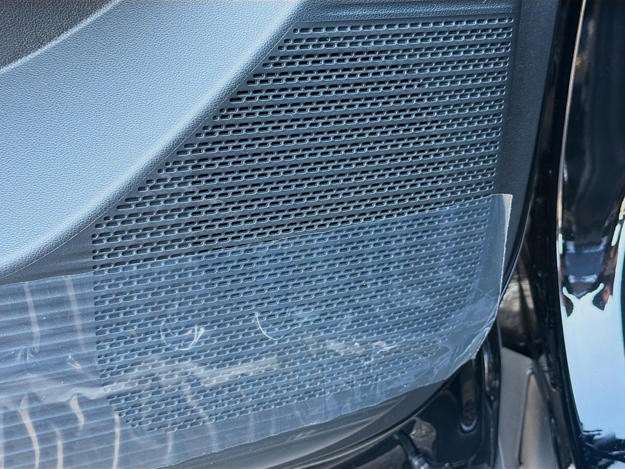 New 2026 Hyundai Santa Fe SEL FWD image 25