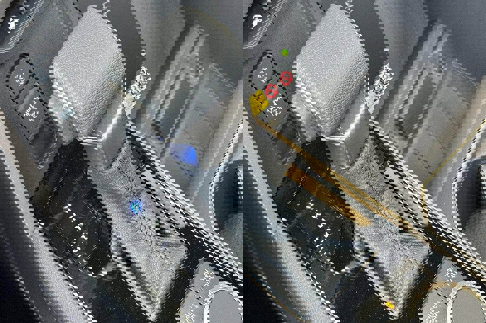 New 2026 Toyota Sequoia Limited image 23