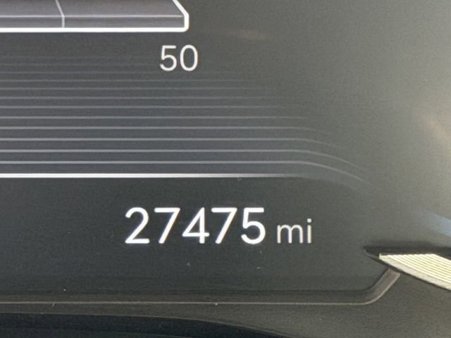 Used 2023 Genesis G70 2.0T RWD image 16