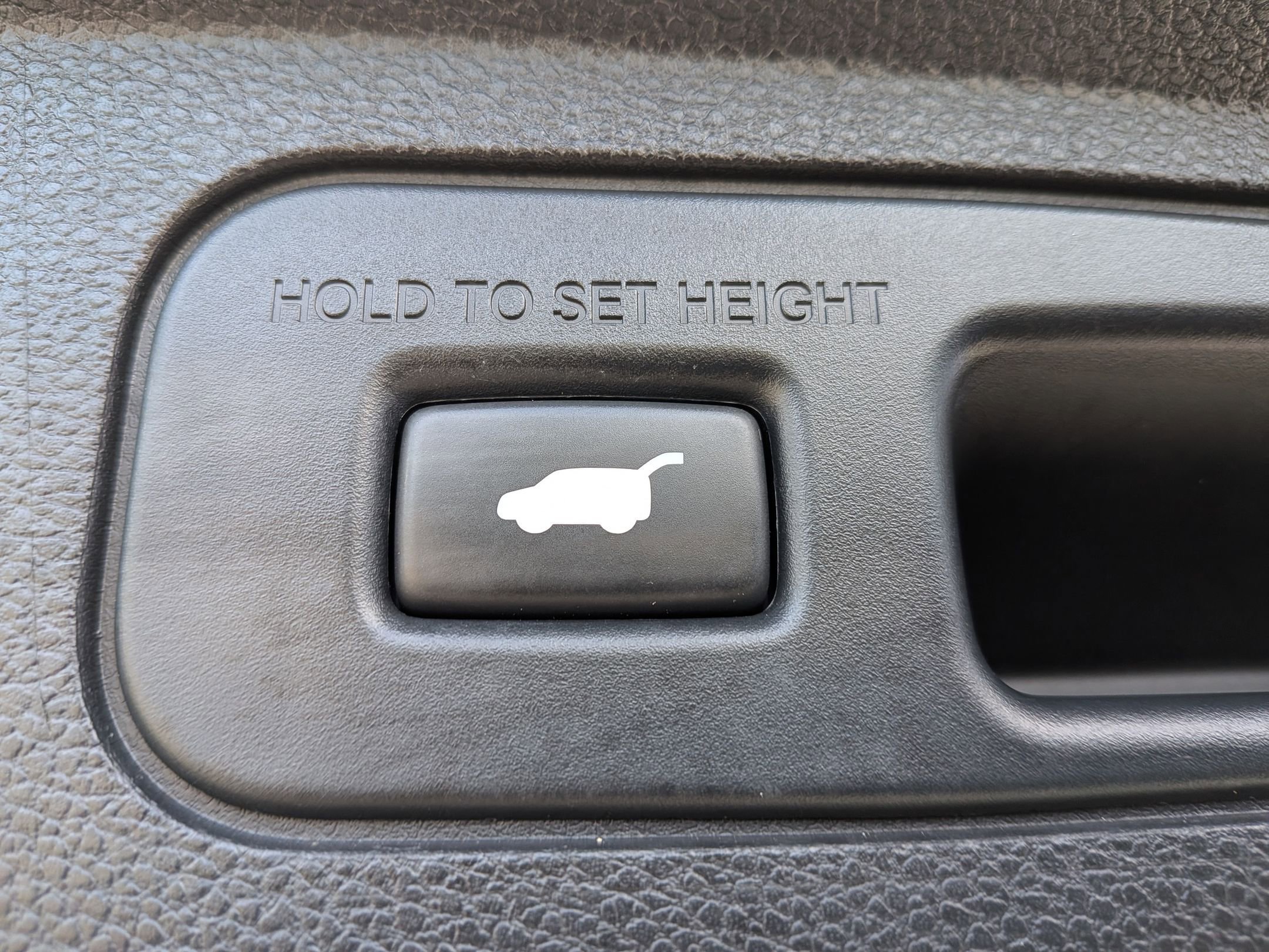 Certified 2023 Honda Odyssey Elite image 30
