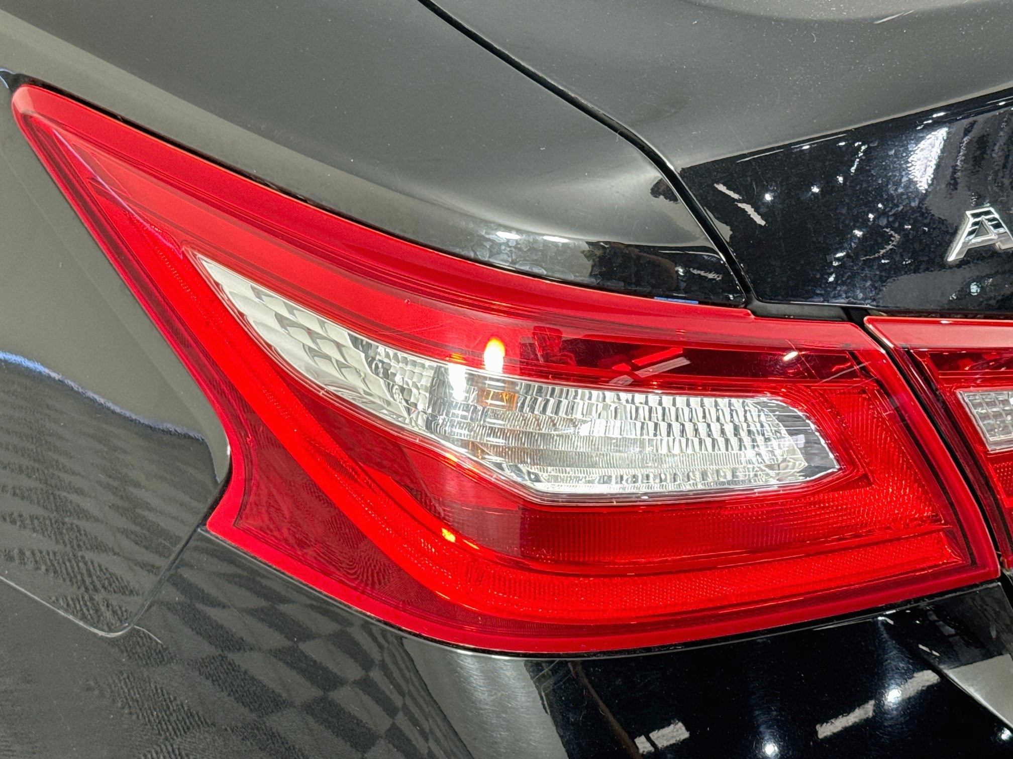Used 2017 Nissan Altima 2.5 SL FWD image 62