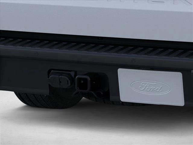 New 2026 Ford Maverick XLT w/ Equipment Group 301A image 22