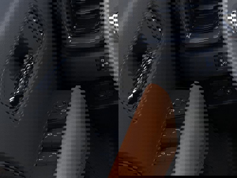 New 2026 GMC Canyon AT4 w/ LPO, Off Road Lift Package image 22