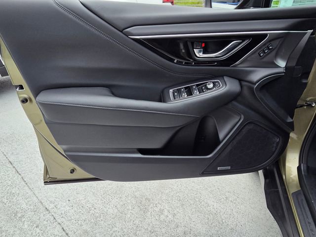 Certified 2024 Subaru Outback Touring XT image 33