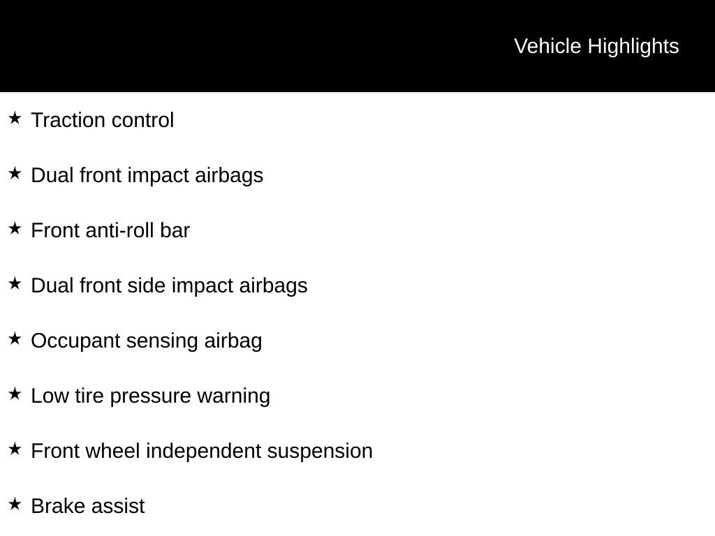 Used 2024 Ford Transit 250 Low Roof w/ Exterior Upgrade Package image 6