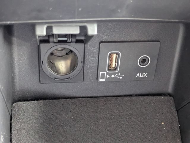 Used 2020 Acura ILX FWD image 24