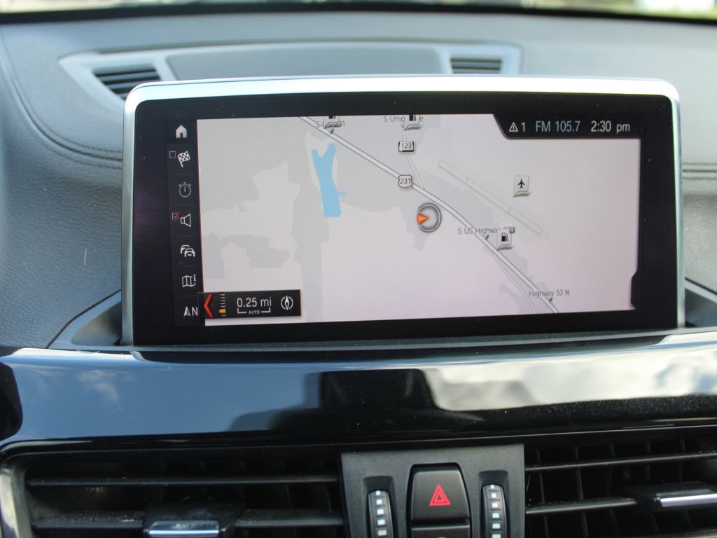 Used 2021 BMW X1 sDrive28i w/ Convenience Package image 15