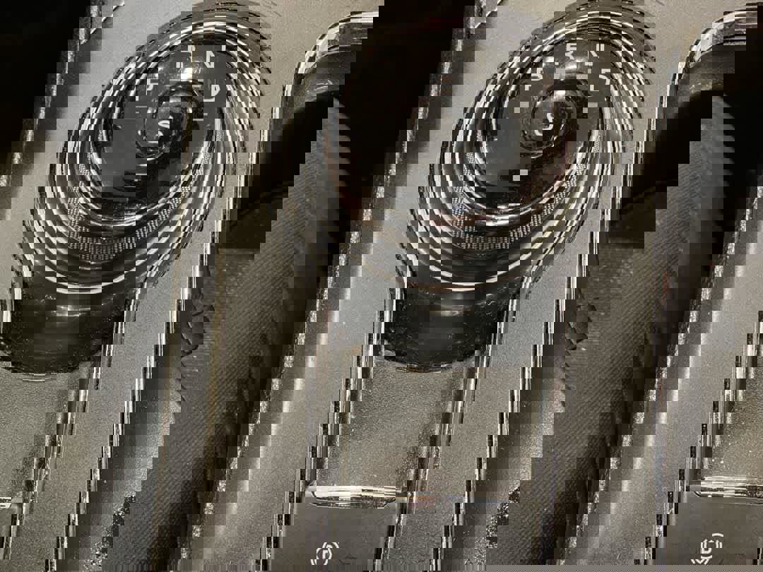 Used 2020 Ford Fusion SE image 22