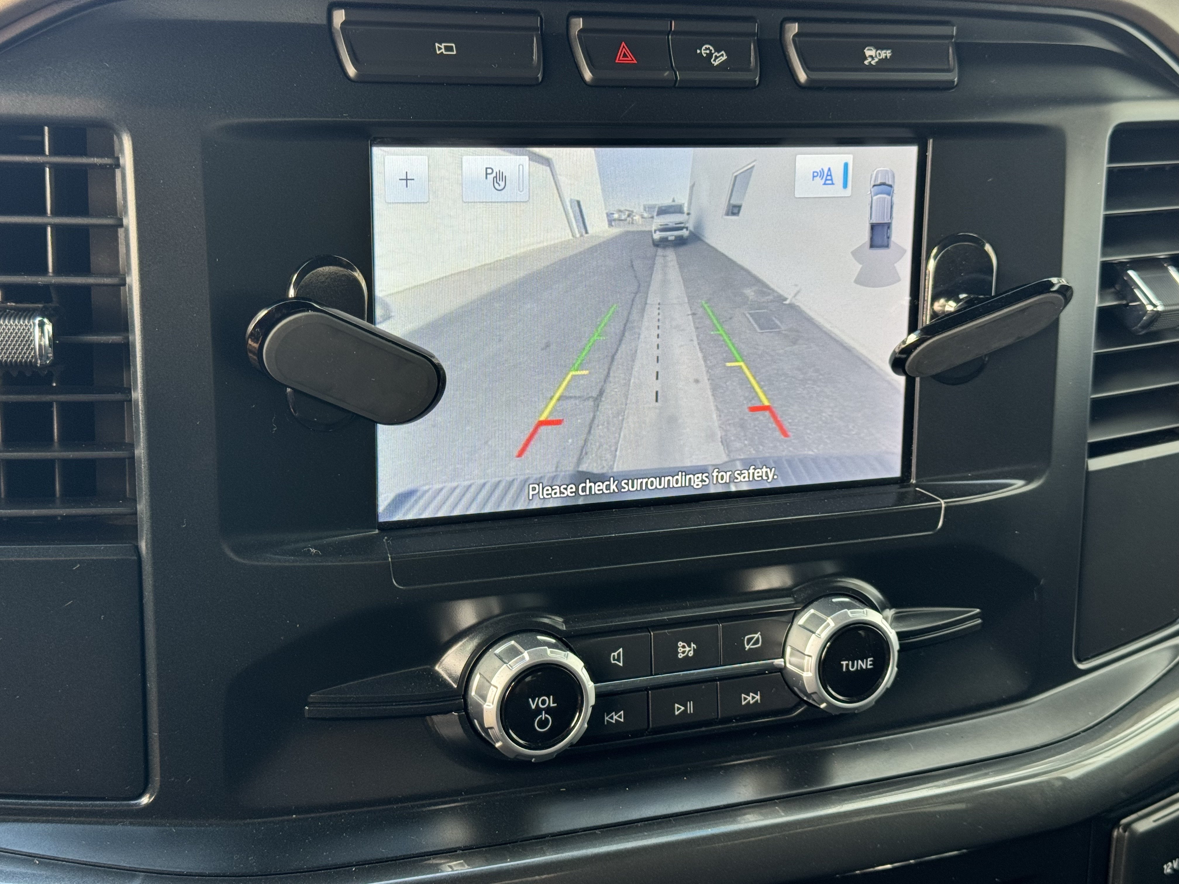 Used 2020 Honda Odyssey EX-L image 26