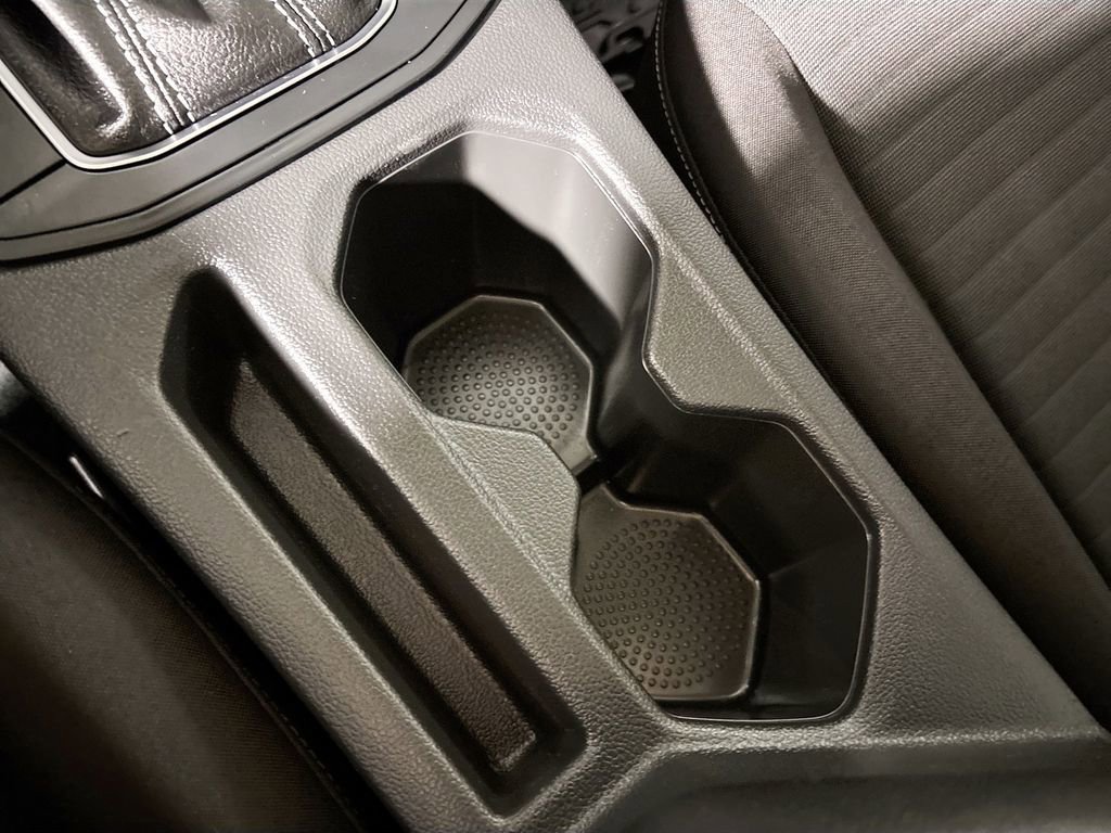 Certified 2022 Volkswagen Jetta S image 15