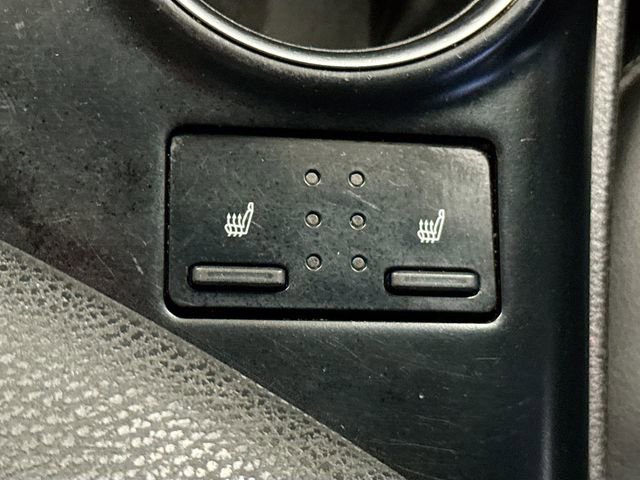 Used 2018 Toyota Camry XSE w/ Audio Package image 20