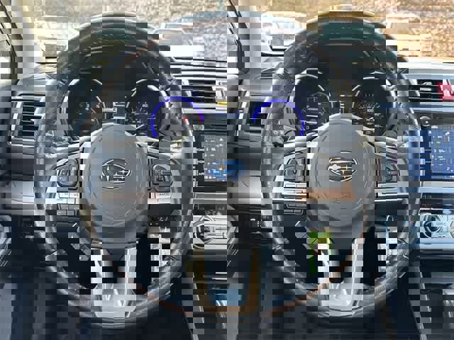 Used 2016 Subaru Legacy 2.5i Premium image 7