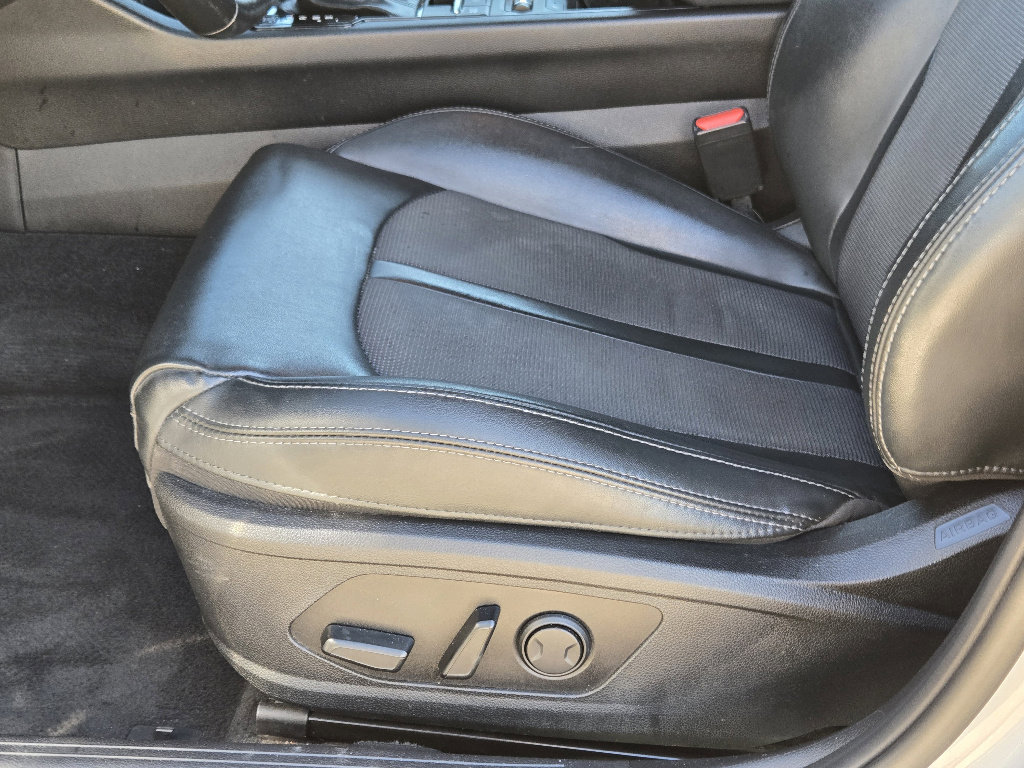 Certified 2023 Kia K5 GT-Line w/ GT-Line Premium Package image 26