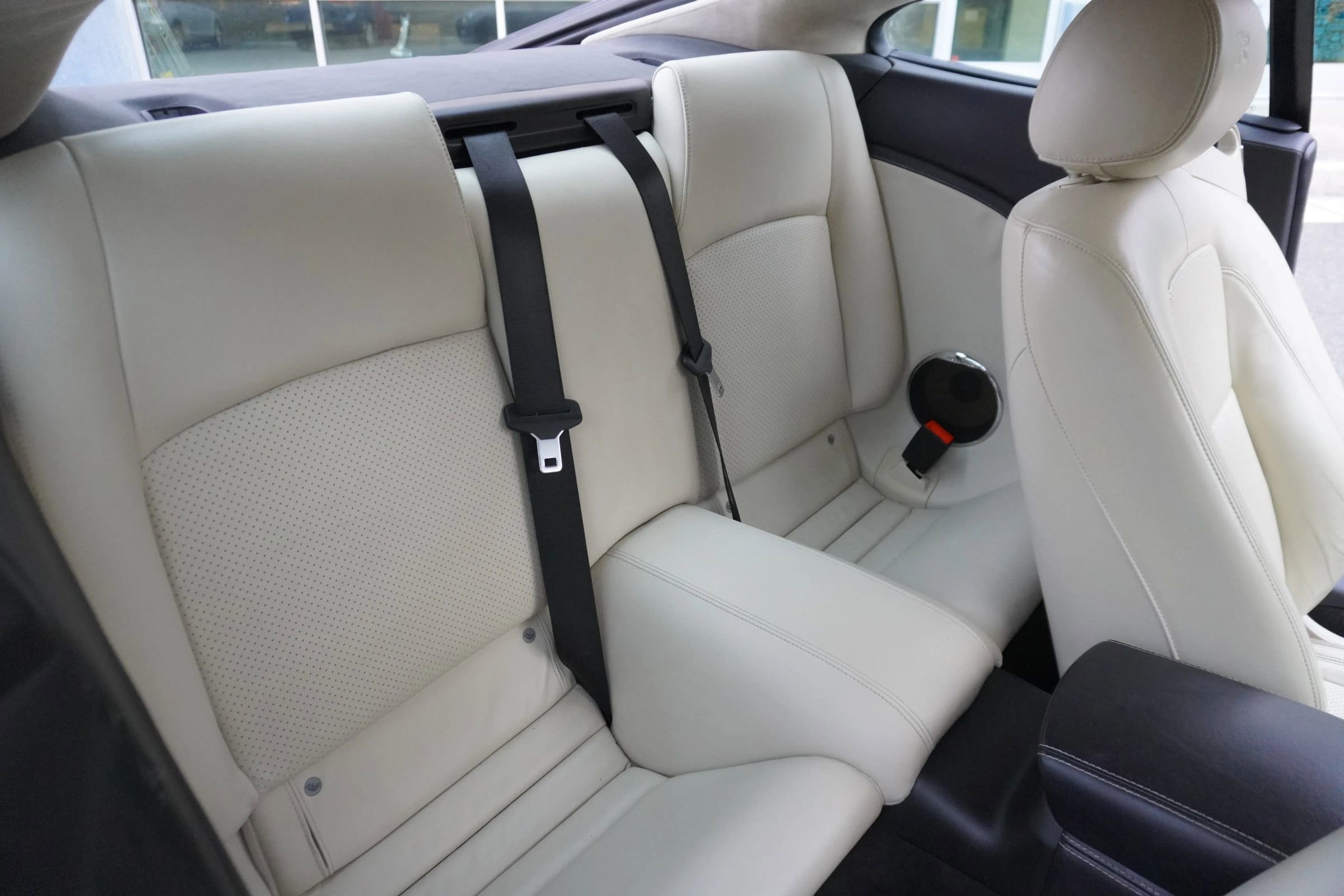 Used 2012 Jaguar XKR R image 14