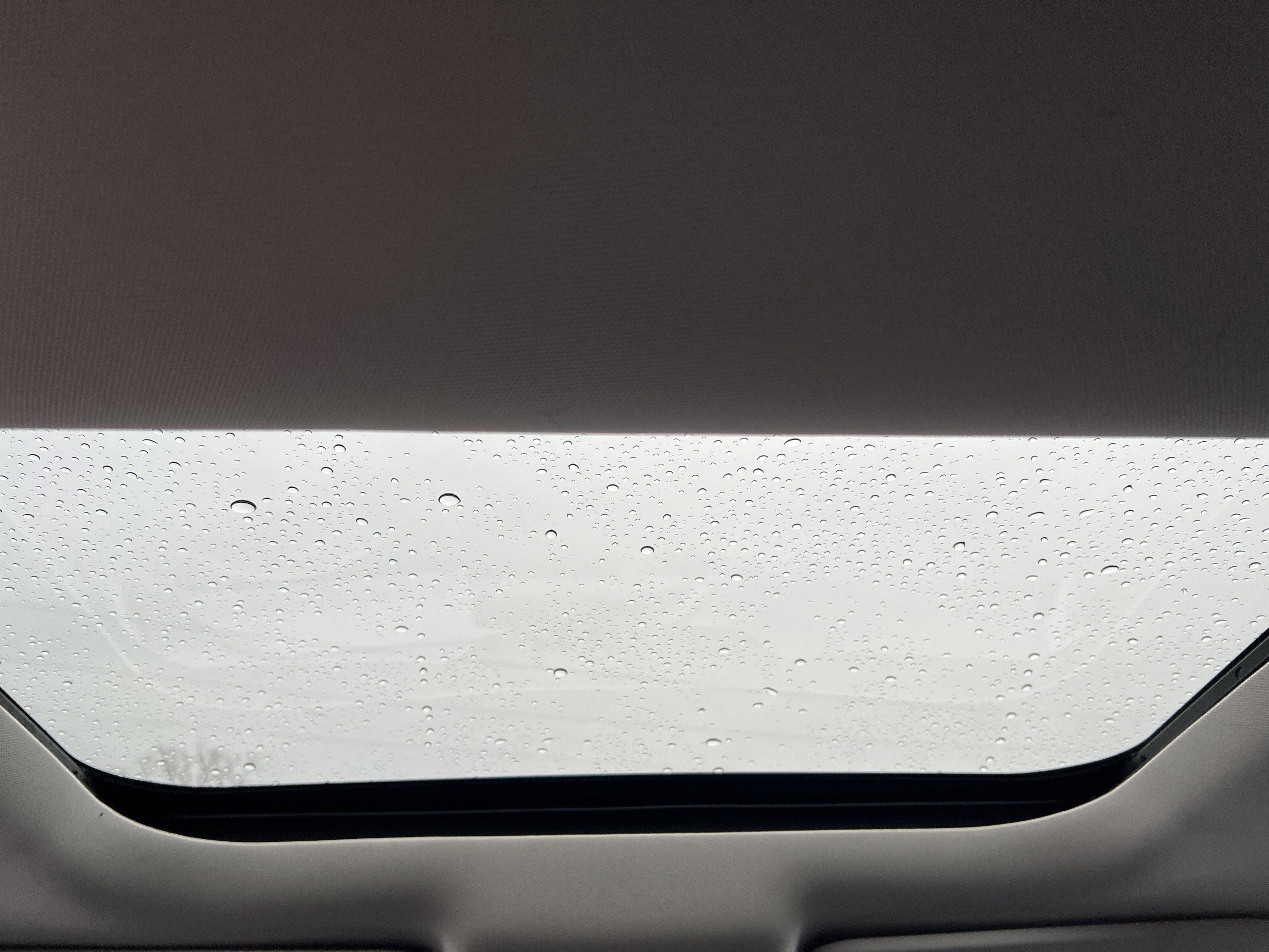 Used 2025 Ford Bronco Sport Big Bend image 23