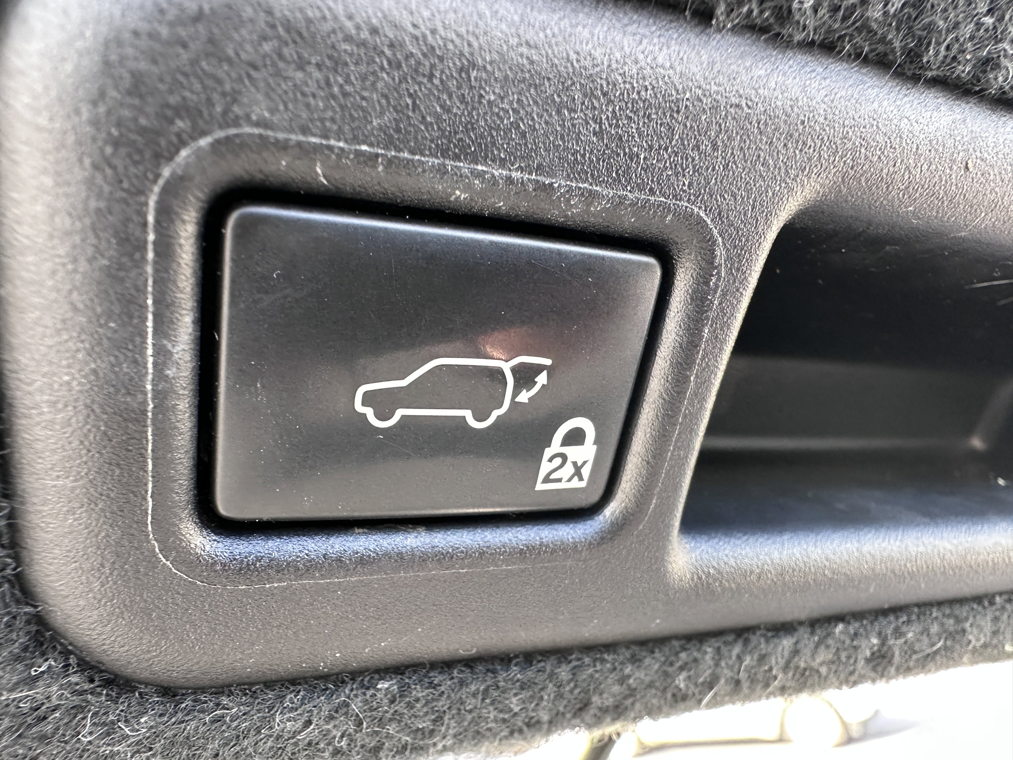Used 2017 Lexus RX 350 F Sport w/ Premium Package image 14