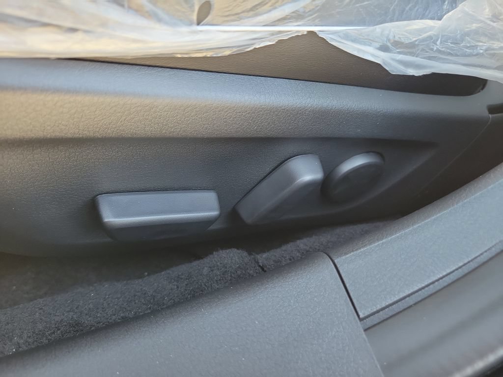 New 2026 MAZDA MAZDA3 2.5 S Sedan w/ Preferred Pkg FWD image 16