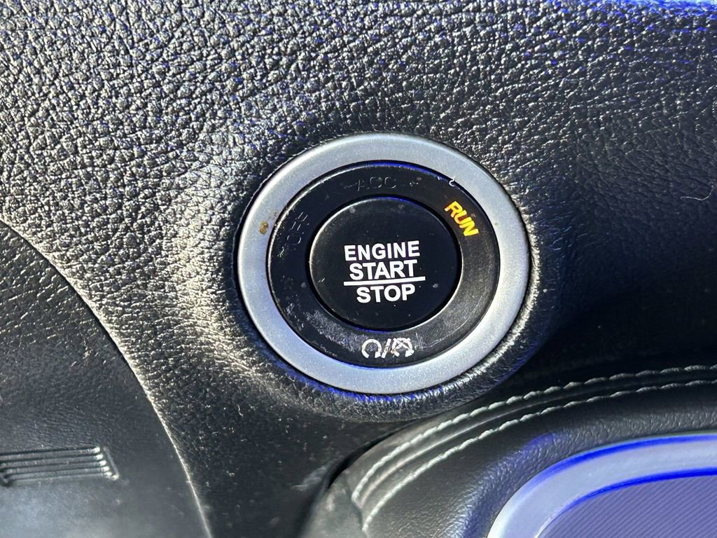 Used 2020 Dodge Challenger R/T w/ Driver Convenience Group image 22