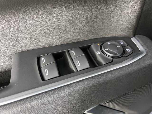 Used 2026 GMC Sierra 1500 Elevation image 23