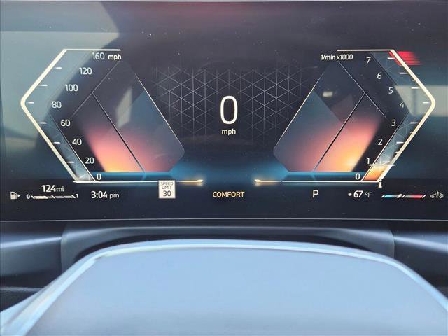 Used 2026 BMW 230i xDrive 230i xDrive w/ Convenience Package image 10