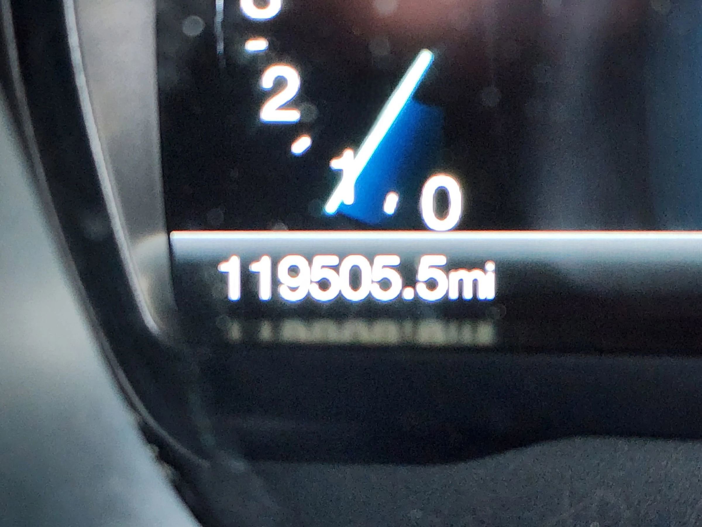 Used 2019 Ford Ranger Lariat w/ Equipment Group 501A Mid image 23