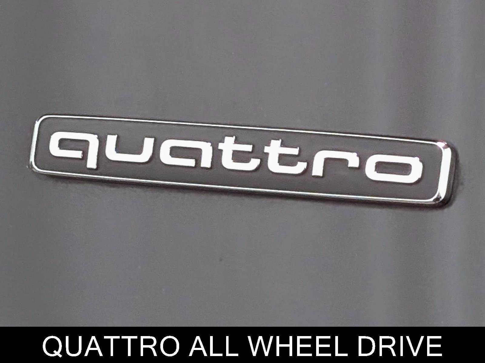 Used 2022 Audi Q7 3.0T Prestige image 11