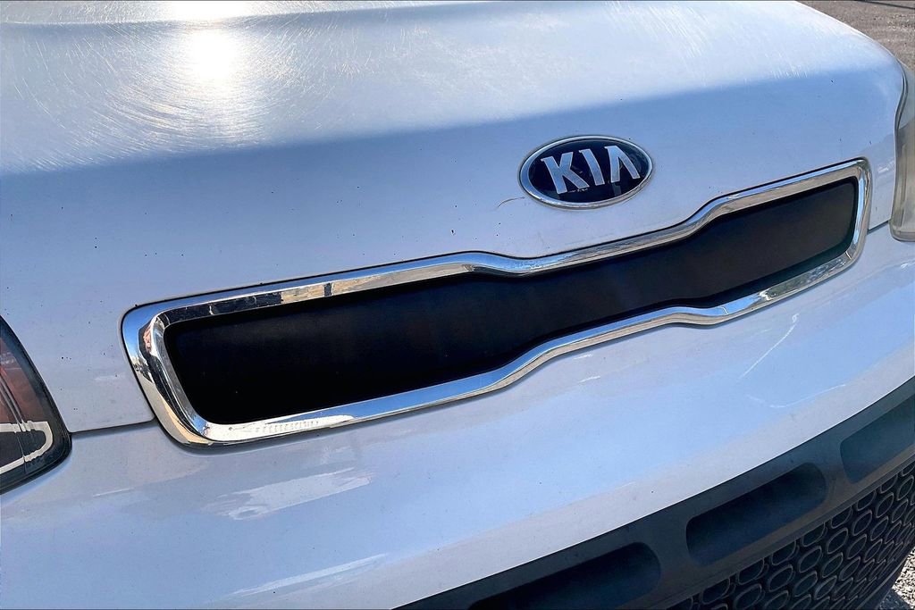 Used 2016 Kia Soul image 26