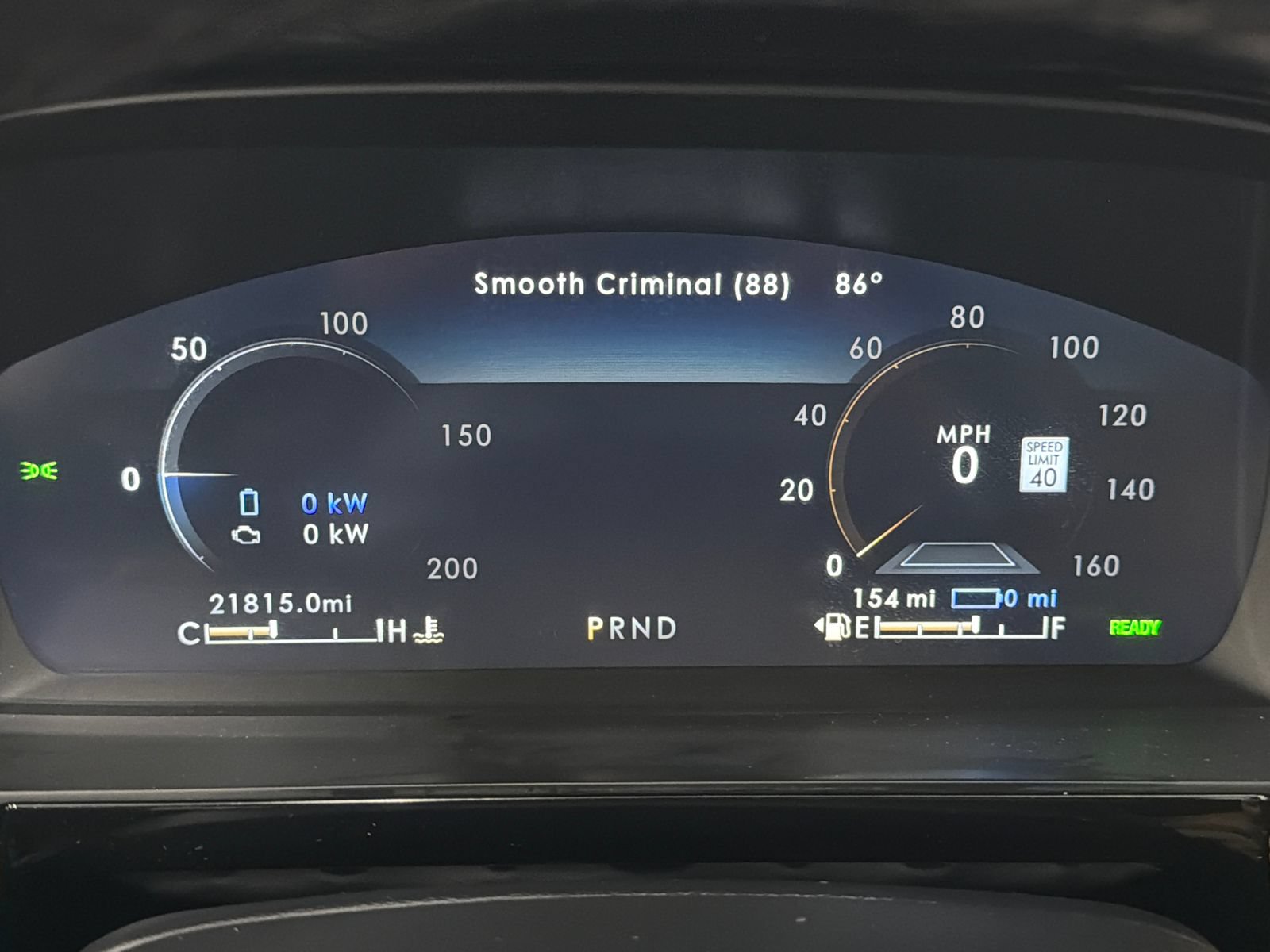 Certified 2022 Lincoln Corsair Grand Touring w/ Elements Technology Bundle AWD/4WD image 24