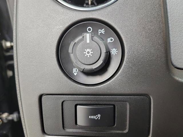 Used 2013 Ford F150 XLT w/ Luxury Equipment Group image 22