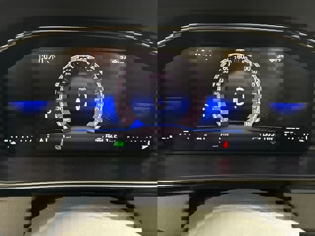 New 2026 Volkswagen Jetta Sport image 19