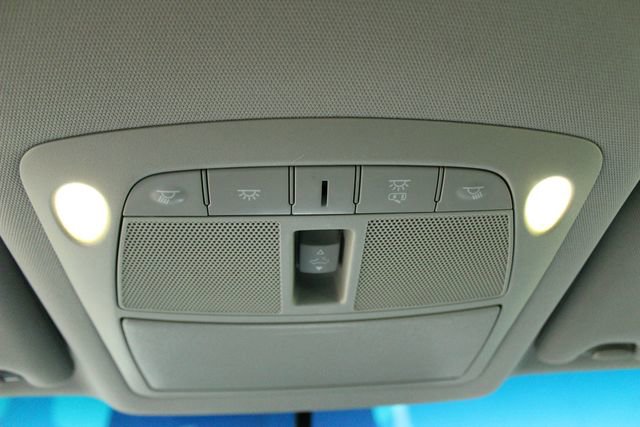 Used 2015 Nissan Altima 2.5 SL image 18