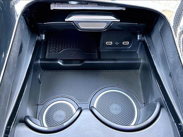 New 2027 Mercedes-Benz CLE 53 AMG 4MATIC Cabriolet image 25