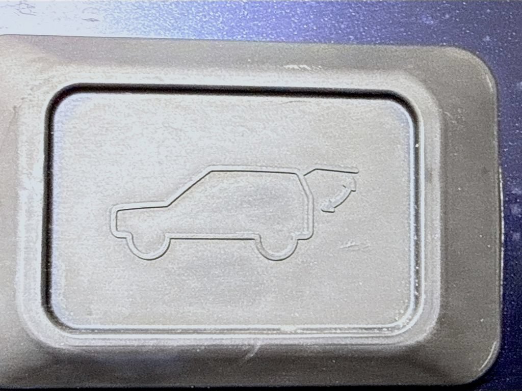 Used 2021 Toyota RAV4 Limited AWD/4WD image 29