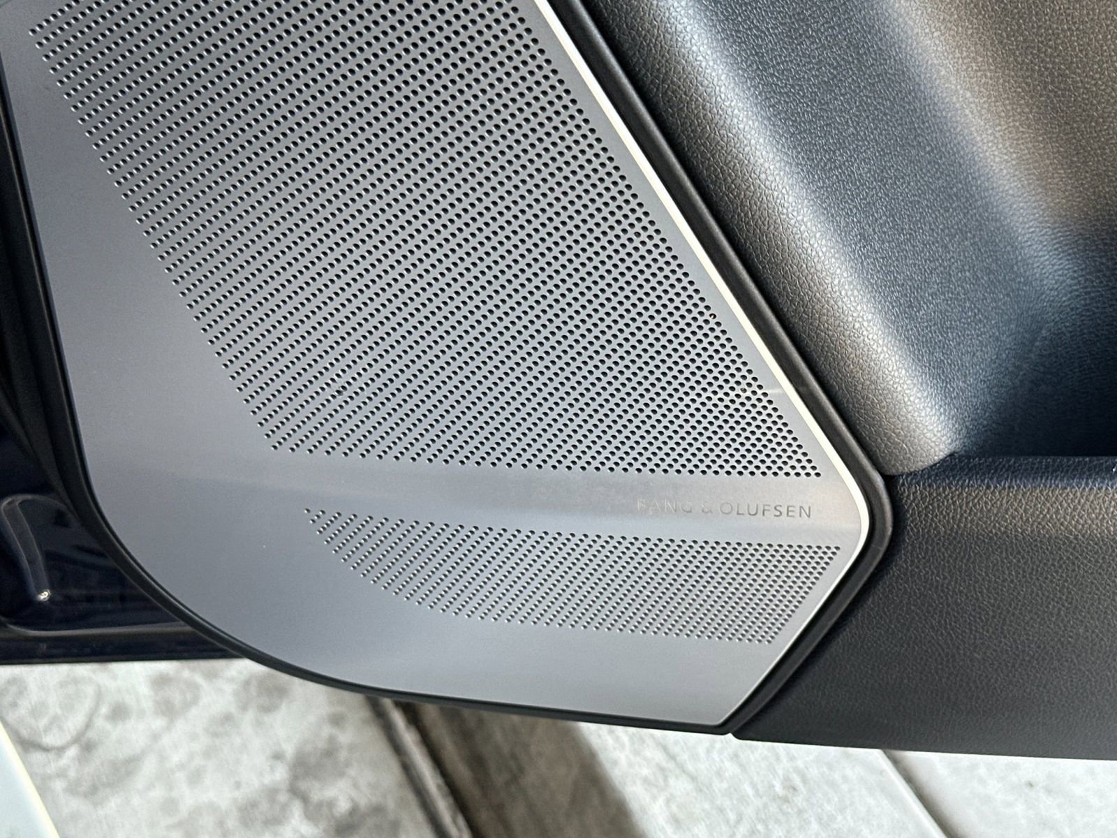 Used 2019 Mercedes-Benz GLE 43 AMG 4MATIC Coupe image 18