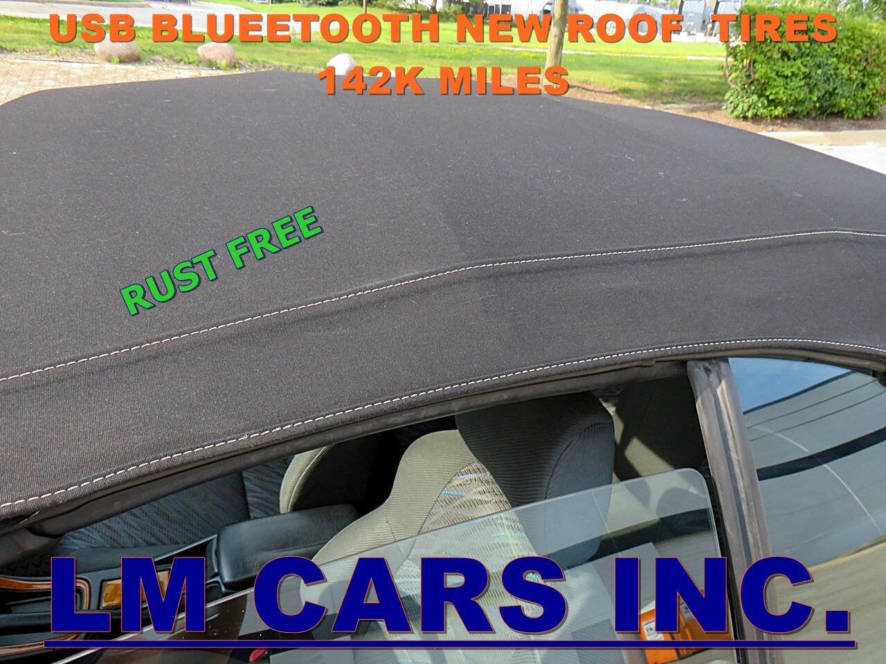 Used 1998 Toyota Celica GT image 31