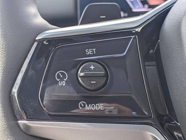 Used 2026 BMW 530i RWD image 25