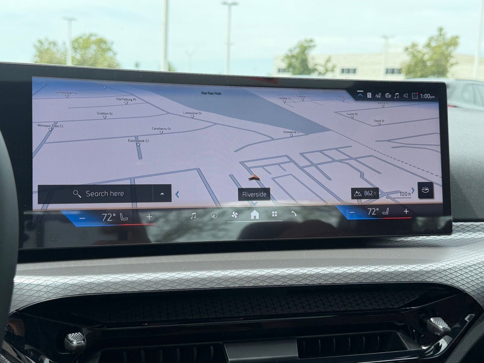 New 2026 BMW 430i Coupe RWD image 26