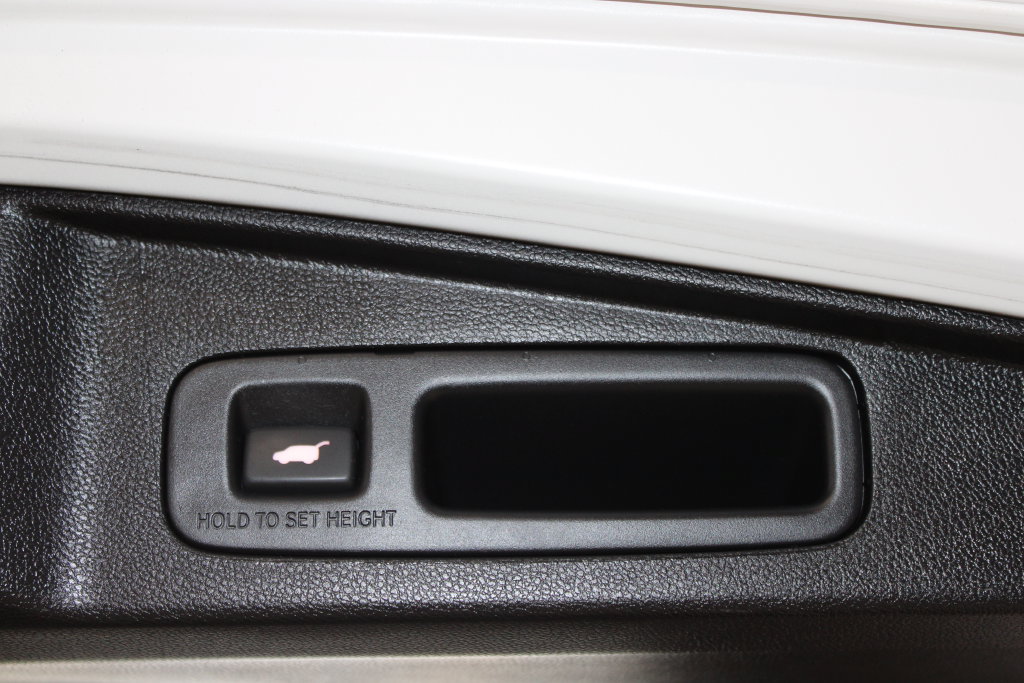 Used 2022 Honda CR-V EX-L image 29