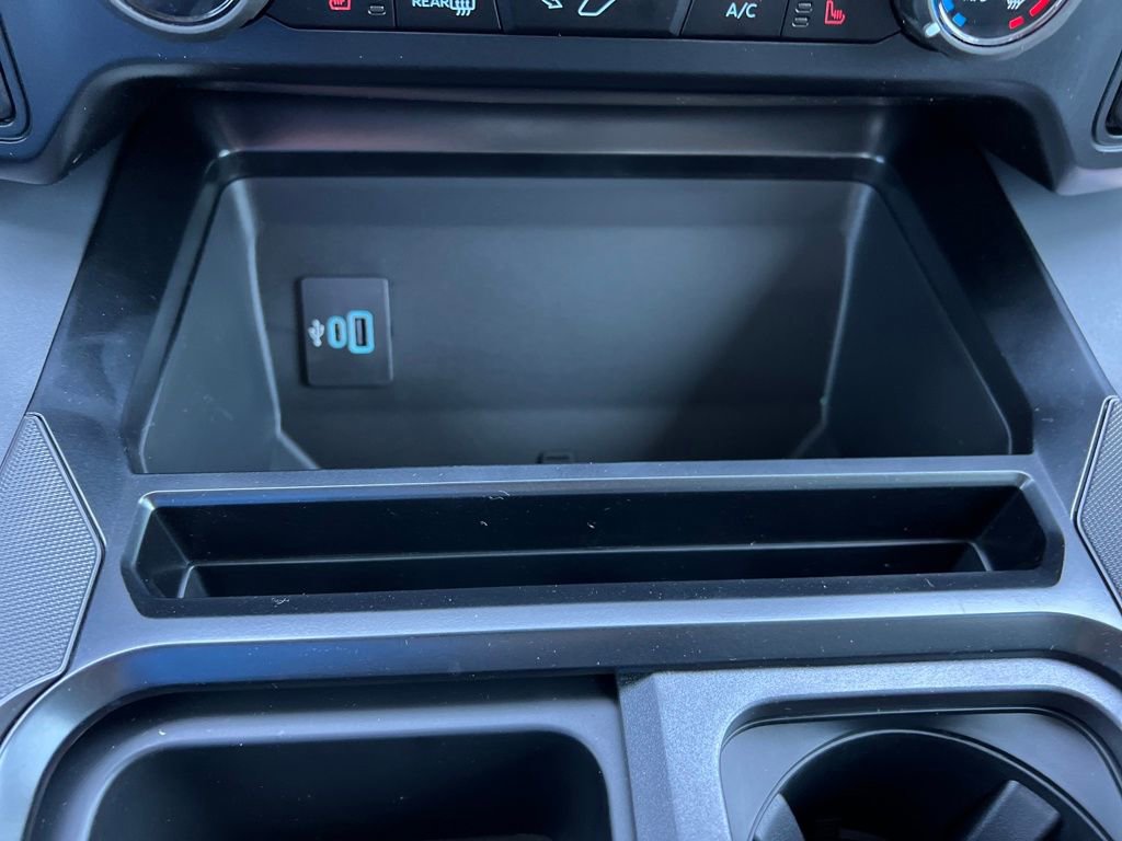 New 2026 Ford F250 XLT w/ XLT Premium Package image 33