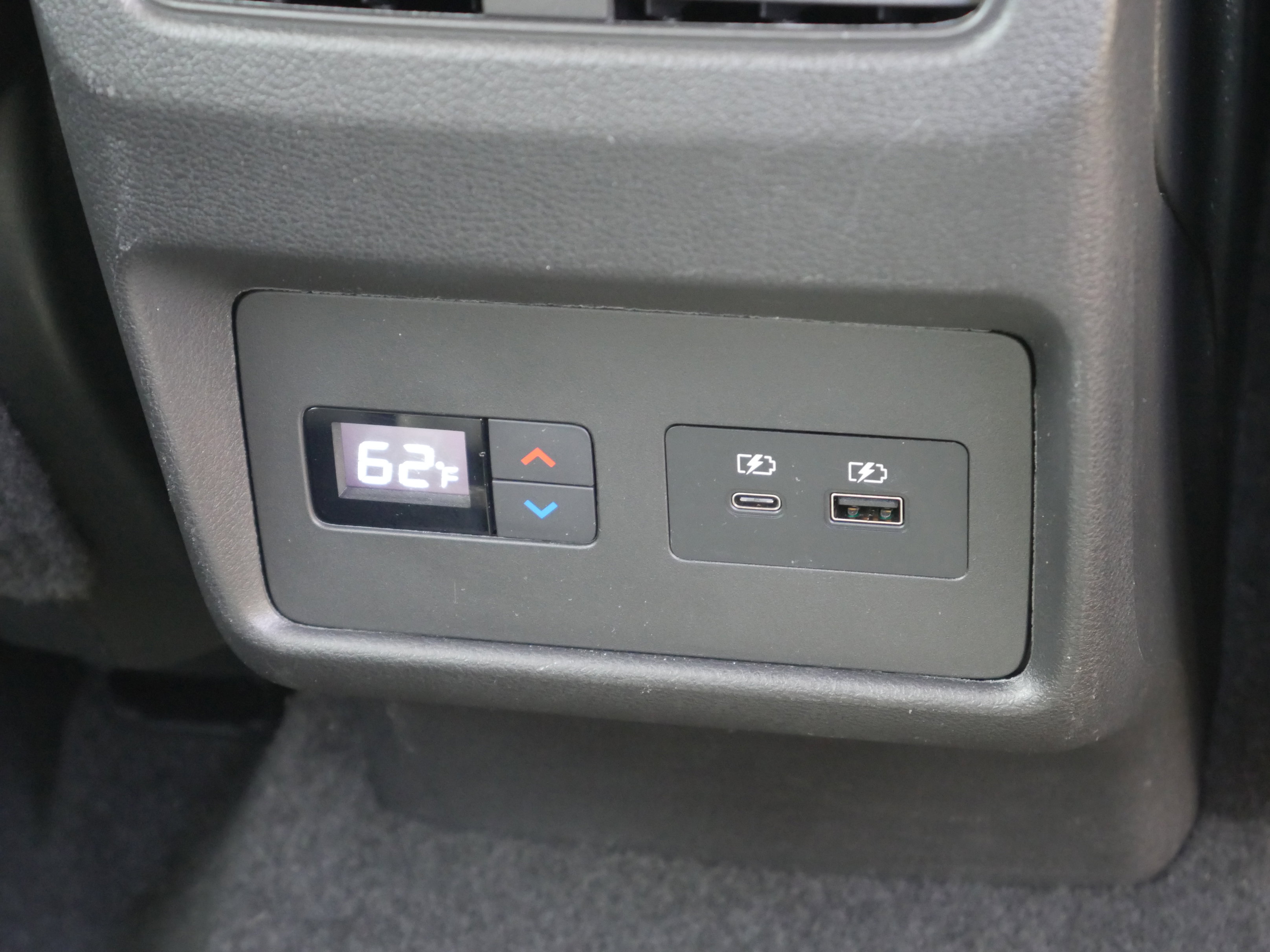 Certified 2023 Nissan Rogue SL w/ SL Premium Package image 29