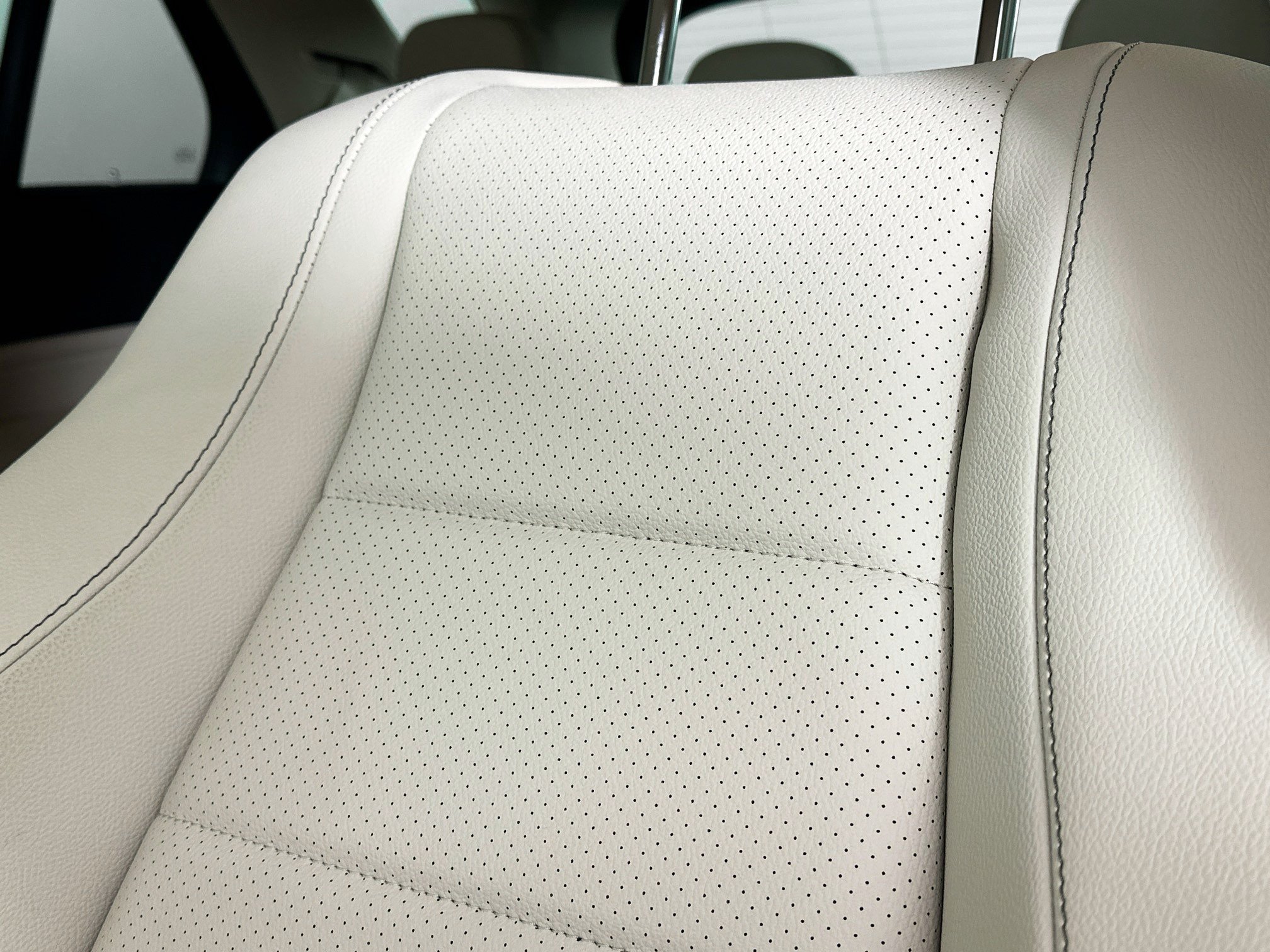 Used 2026 Mercedes-Benz GLE 450 4MATIC image 24